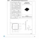 STMicroelectronicsSTA3005TRRF Receivers Dimensions_1
