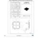 STMicroelectronicsTDA7541RF Receivers Dimensions_1