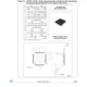 STMicroelectronicsTDA7528TRRF Receivers Dimensions_1