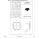 STMicroelectronicsTDA7541BWTRRF Receivers Dimensions_1