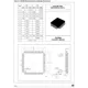 STMicroelectronicsE-TDA7514TRRF Receivers Dimensions_1