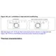 STMicroelectronicsST7FL39F2UCEEmbedded - Microcontrollers Dimensions_1