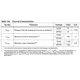 STMicroelectronicsST7FL39F2UCEEmbedded - Microcontrollers Dimensions_2