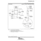 Texas InstrumentsTL751M12CKTGRPMIC - Voltage Regulators - Linear Dimensions_3