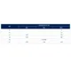 STMicroelectronicsSTA709ATRRF Receivers Dimensions_2