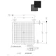 STMicroelectronicsSTA660RF Receivers Dimensions_1