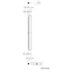 STMicroelectronicsSTA660RF Receivers Dimensions_2