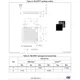 STMicroelectronicsSTA8090WGRF Receivers Dimensions_1