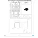 STMicroelectronicsTDA7703TRRF Receivers Dimensions_1