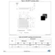 STMicroelectronicsSTA8090WGRRF Receivers Dimensions_1