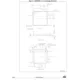 STMicroelectronicsSTA8089GRF Receivers Dimensions_2