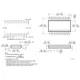 Linear Technology/Analog DevicesLT5500EGN#TRPBFRF Receivers Dimensions_2