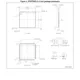 STMicroelectronicsSTA8090GARF Receivers Dimensions_2