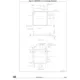 STMicroelectronicsSTA8089GARF Receivers Dimensions_2