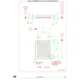 STMicroelectronicsSTA8090F4GBTRRF Receivers Dimensions_2