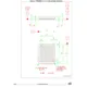 STMicroelectronicsSTA8090FGBDRF Receivers Dimensions_2