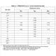 STMicroelectronicsSTA8090EXGARF Receivers Dimensions_1
