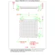 STMicroelectronicsSTA8090EXGARF Receivers Dimensions_2