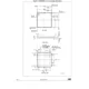 STMicroelectronicsSTA8089FGADRF Receivers Dimensions_2
