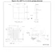 STMicroelectronicsSTA8088CFGBRF Receivers Dimensions_2