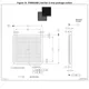 STMicroelectronicsSTA680RF Receivers Dimensions_3