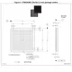 STMicroelectronicsSTA680MDRF Receivers Dimensions_3