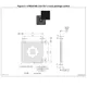 STMicroelectronicsSTA680MDTRRF Receivers Dimensions_1