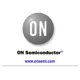 ON SemiconductorMC74AC125DR2Logic - Buffers, Drivers, Receivers, Transceivers Dimensions_1