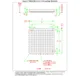 STMicroelectronicsSTA8088EXGRF Receivers Dimensions_2