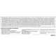ON SemiconductorBC337Transistors - Bipolar (BJT) - Single Dimensions_2