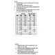 ON SemiconductorBC337Transistors - Bipolar (BJT) - Single Dimensions_5