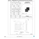 STMicroelectronicsSTA2500DCRF Transceiver ICs Dimensions_1