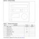 STMicroelectronicsSTA2500DRF Transceiver ICs Dimensions_2