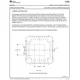 Texas InstrumentsCC2564BRVMRRF Transceiver ICs Dimensions_2