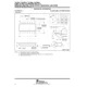 Texas InstrumentsTLC4501ACDRLinear - Amplifiers - Instrumentation, OP Amps, Buffer Amps Dimensions_1