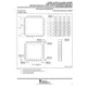 Texas InstrumentsTLC4501ACDRLinear - Amplifiers - Instrumentation, OP Amps, Buffer Amps Dimensions_2