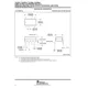 Texas InstrumentsTLC4501ACDRLinear - Amplifiers - Instrumentation, OP Amps, Buffer Amps Dimensions_3