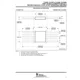 Texas InstrumentsTLC4501ACDRLinear - Amplifiers - Instrumentation, OP Amps, Buffer Amps Dimensions_4