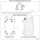 STMicroelectronicsM95M02-DRMN6TPMemory Dimensions_1