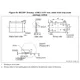 STMicroelectronicsM95M02-DRMN6TPMemory Dimensions_5