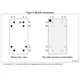 STMicroelectronicsM95M02-DRMN6TPMemory Dimensions_6