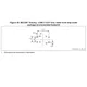 STMicroelectronicsM95M02-DRMN6TPMemory Dimensions_8