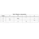 STMicroelectronicsM95M02-DRMN6TPMemory Dimensions_11