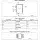 STMicroelectronicsM24C02-WMN6TPMemory Dimensions_1