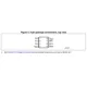STMicroelectronicsM24C02-WMN6TPMemory Dimensions_2