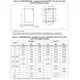 STMicroelectronicsM24C02-WMN6TPMemory Dimensions_4