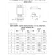 STMicroelectronicsM95040-DRMF3TG/KMemory Dimensions_8