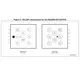 STMicroelectronicsM24256-DFDW6TPMemory Dimensions_3