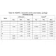 STMicroelectronicsM24256-DFDW6TPMemory Dimensions_5