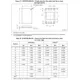 STMicroelectronicsM24256-DFDW6TPMemory Dimensions_10